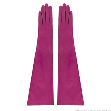 Prose Fuchsia