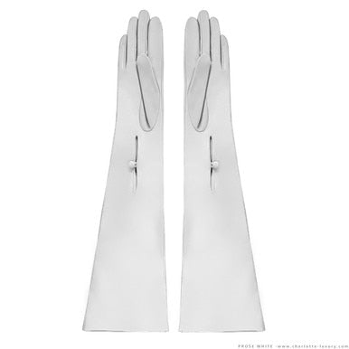 Prose White
