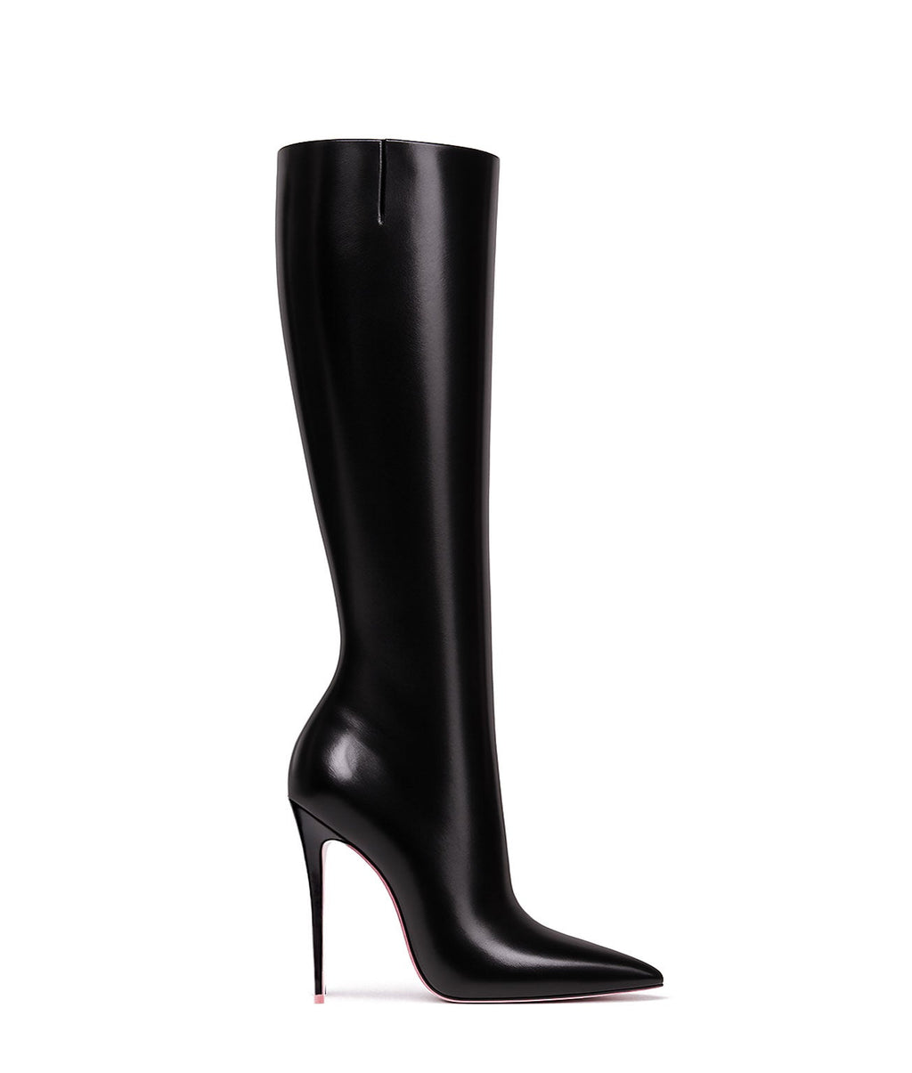Deneb 120 Black
