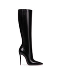 Deneb 120 Black