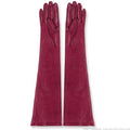 Dowly Aubergine