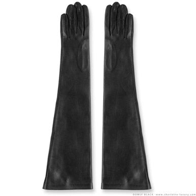 Dowly Black
