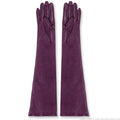 Dowly Purple