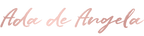 Ada de Angela - Home