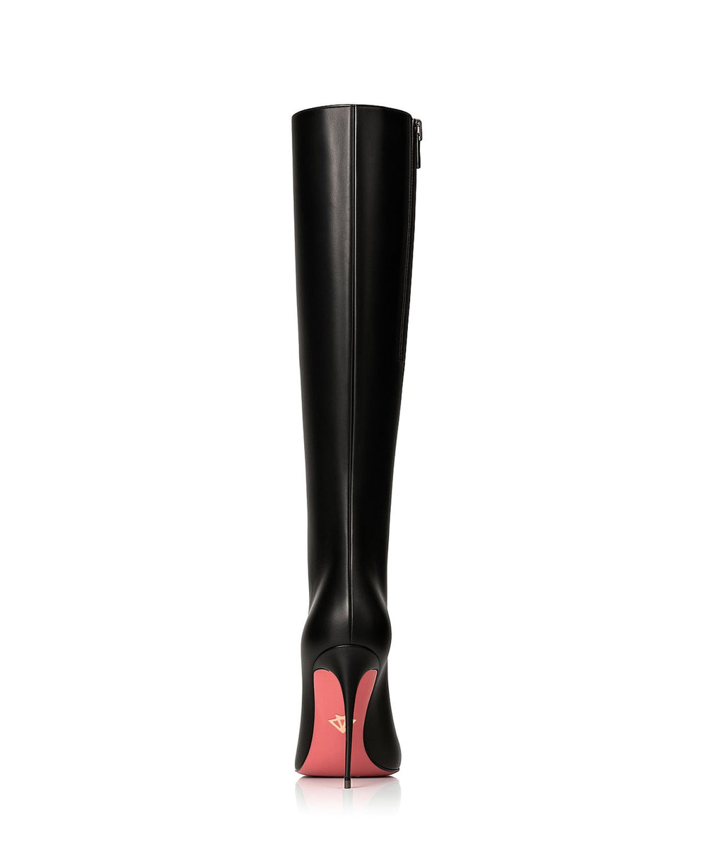Deneb 120 Black