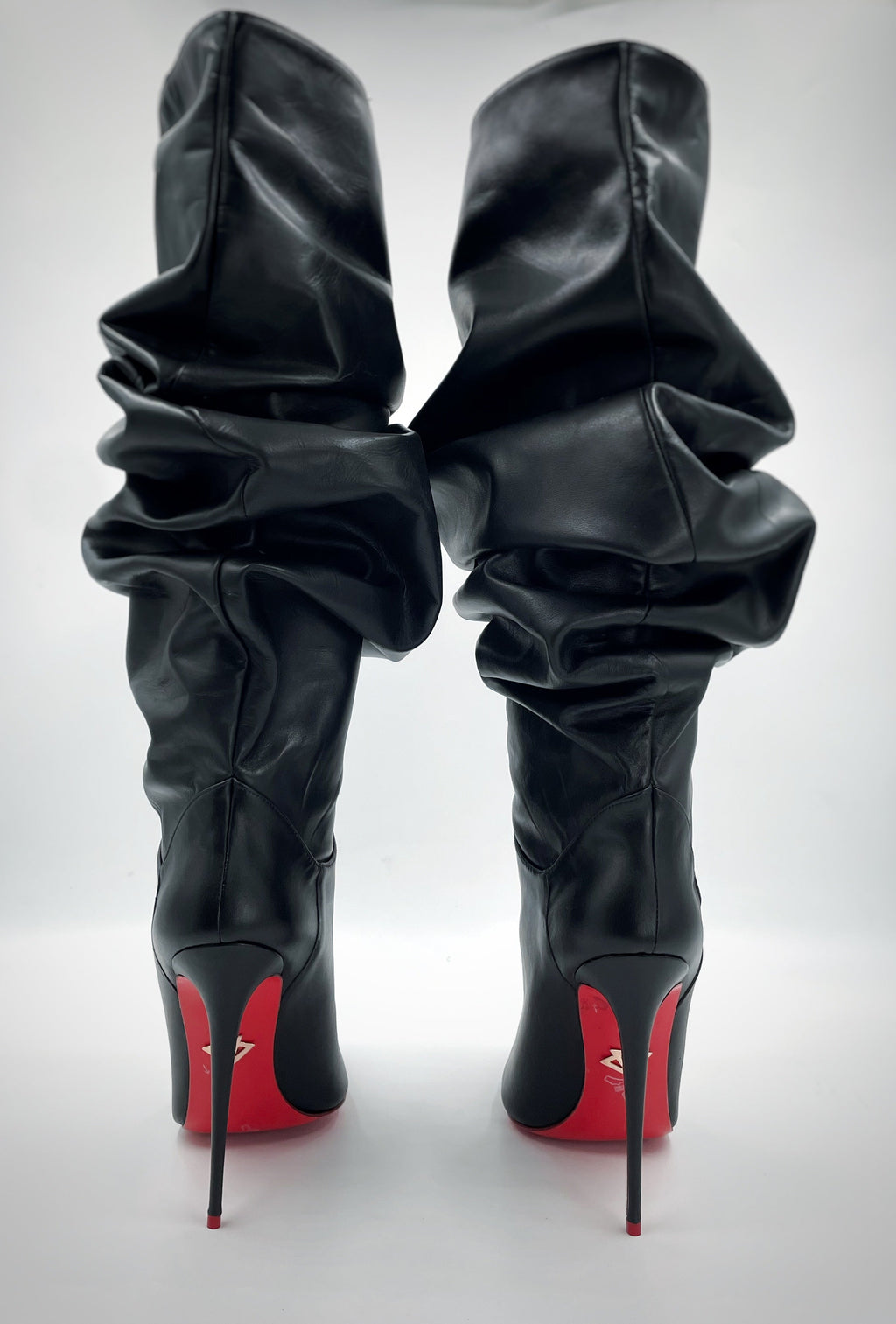 Draccon 120 Black