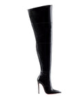 Vindematrix 120 Black
