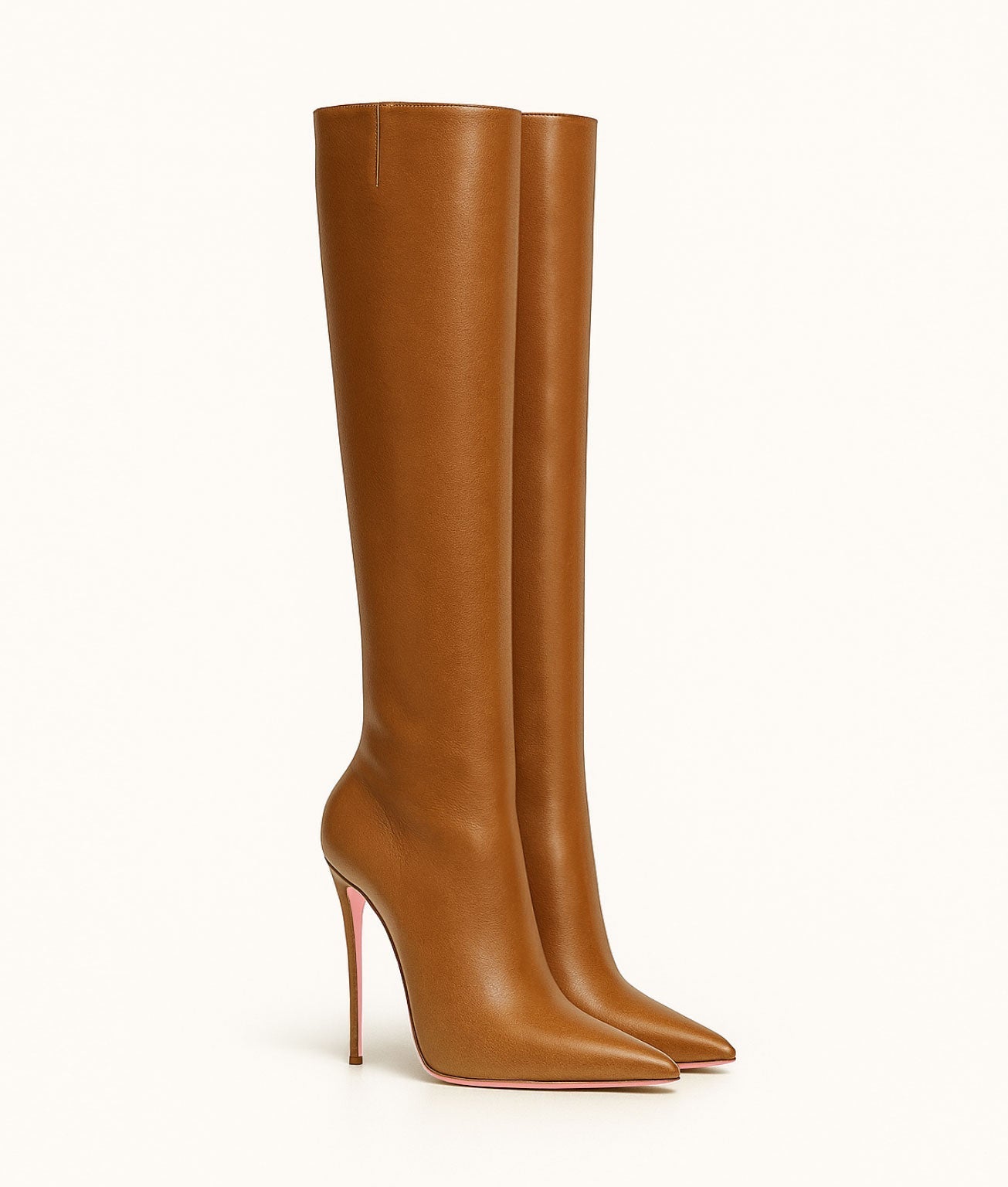 Deneb 120  English Tan