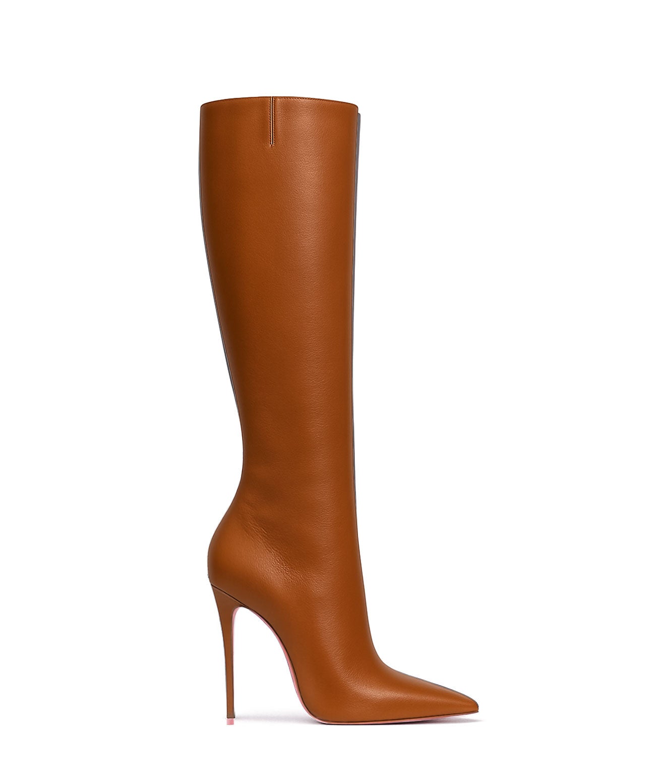 Deneb 120  English Tan