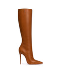 Deneb 120  English Tan
