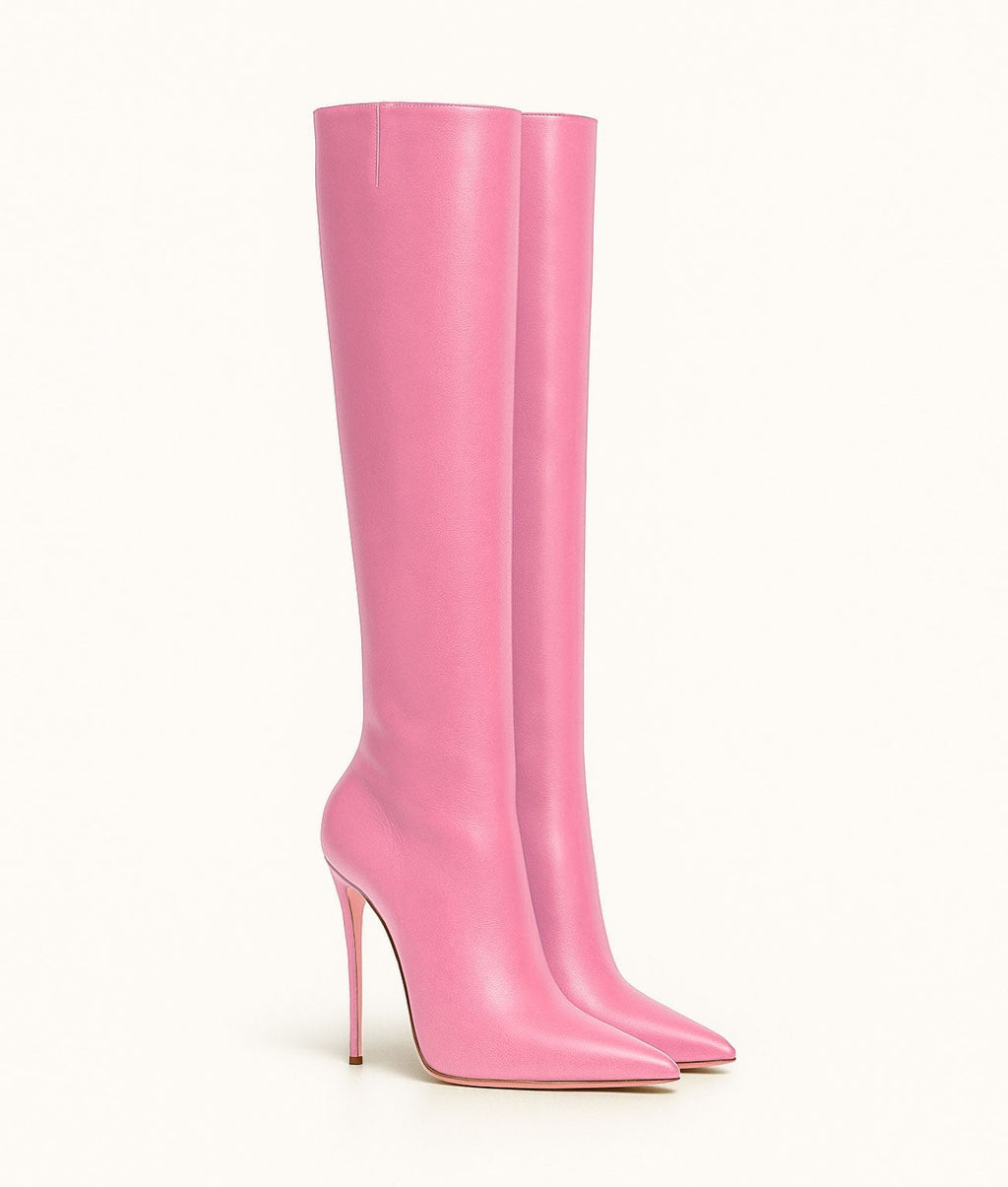 Deneb 120  Pink