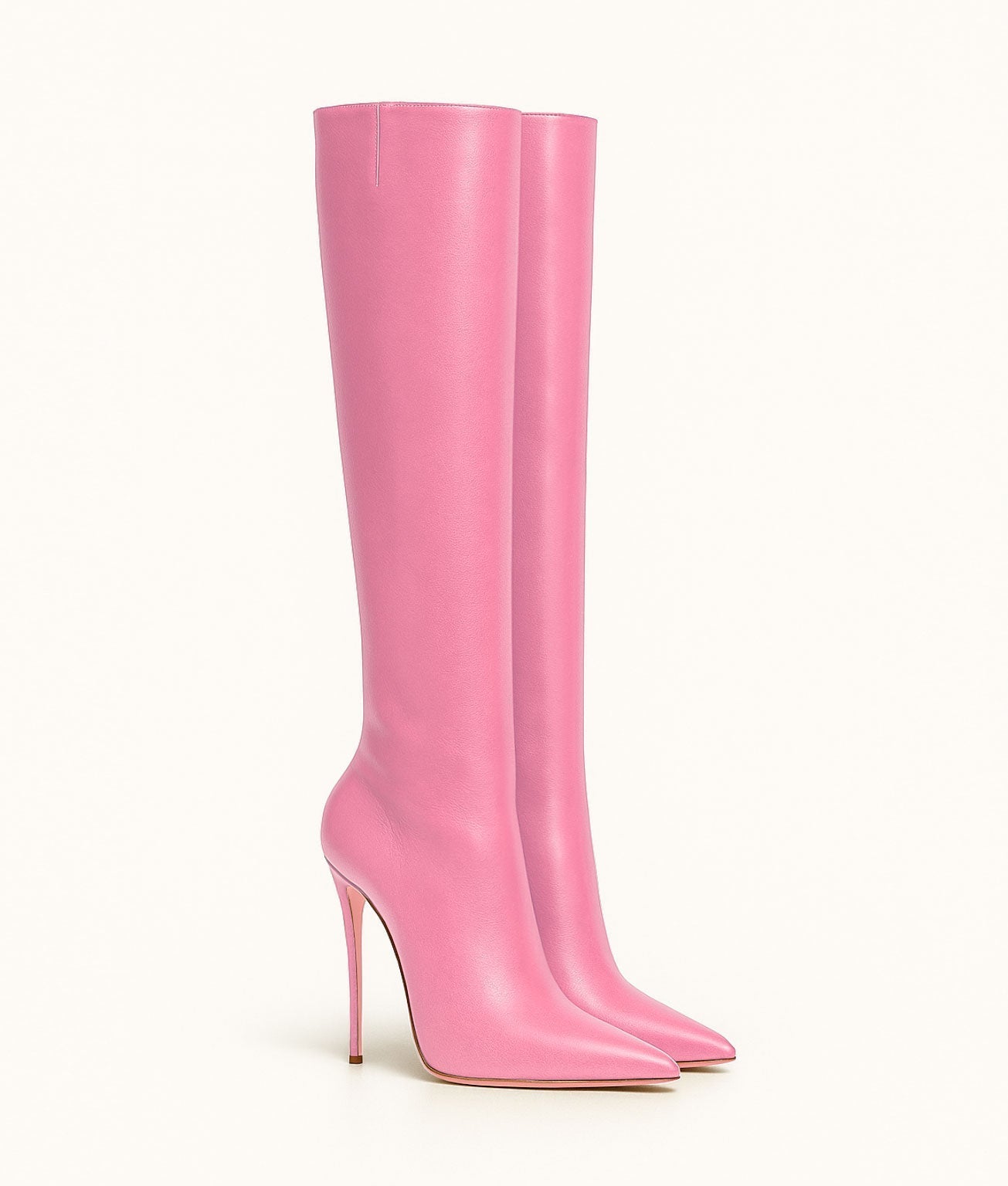 Deneb 120  Pink