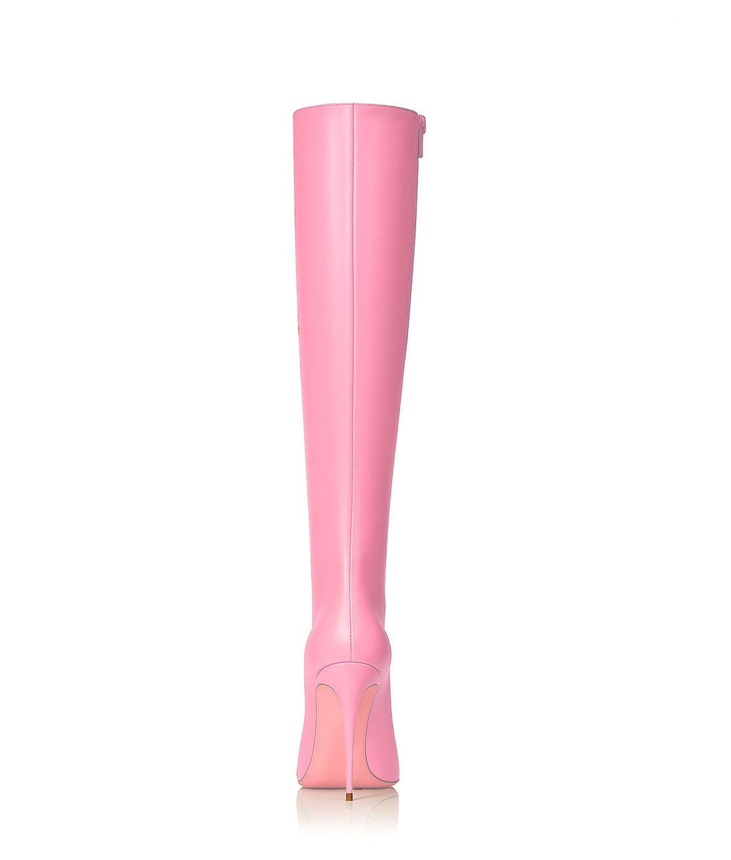 Deneb 120  Pink