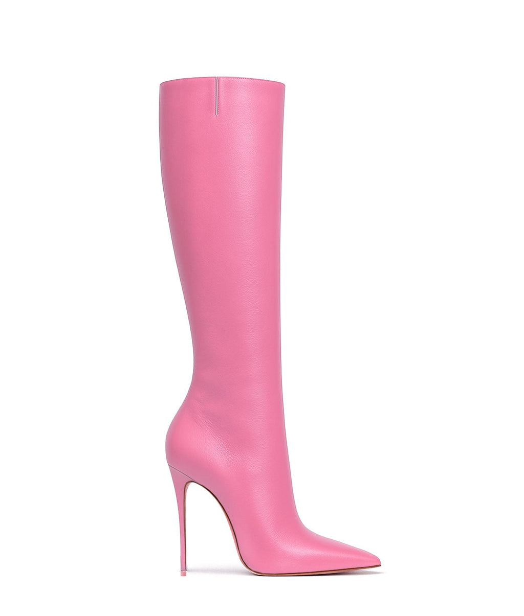 Deneb 120  Pink