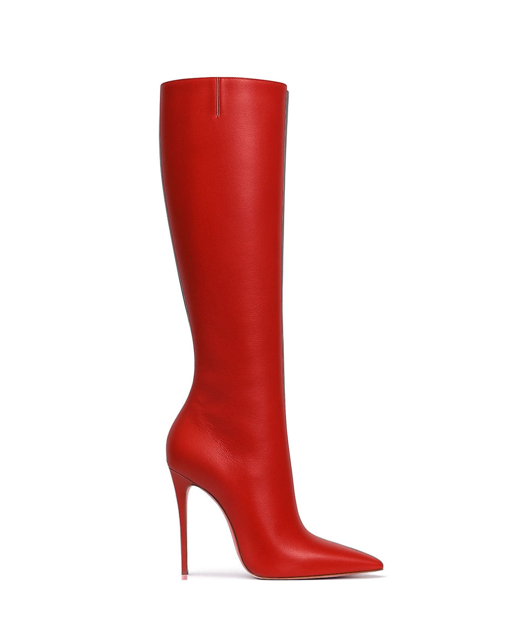 Deneb 120  Red