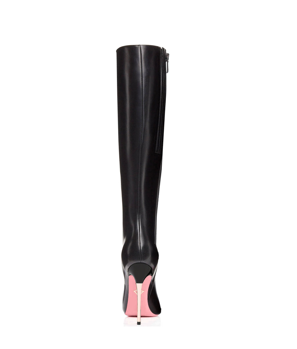 Dofida 120 Black