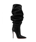 Draccon 120 Black