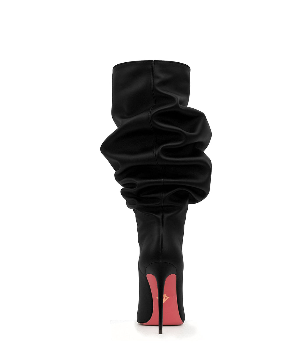 Draccon 120 Black