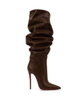 Draccon 120 Brown