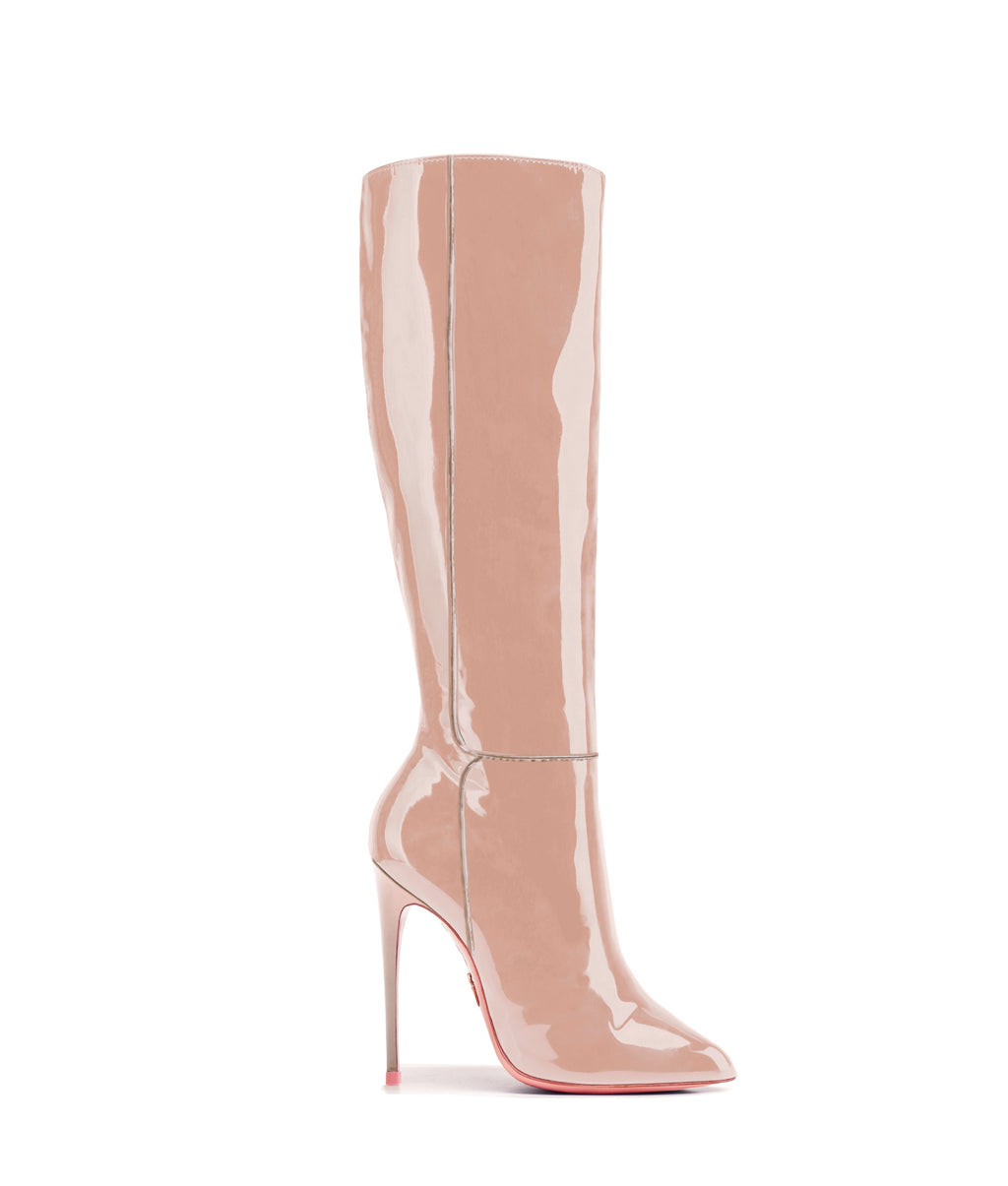 Hydor 120  Nude Patent