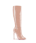 Hydor 120  Nude Patent