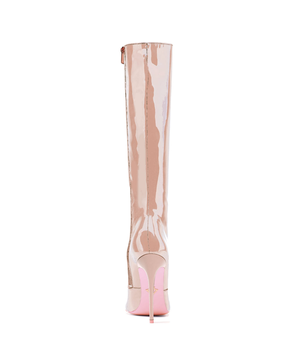 Hydor 120  Nude Patent