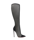 Izar 120 Black