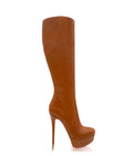 Lyra 150 Brown