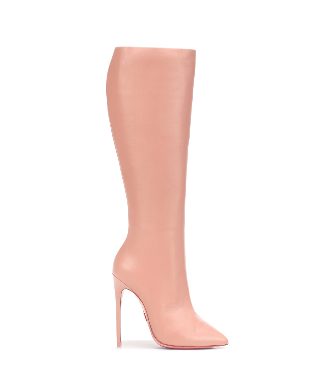 Sadira 120 Baby Pink