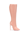 Sadira 120 Baby Pink