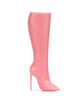 Sadira 120 Pink