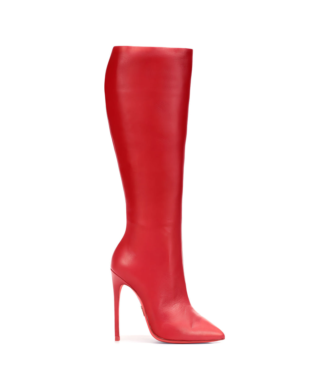 Sadira 120 Red