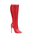 Sadira 120 Red