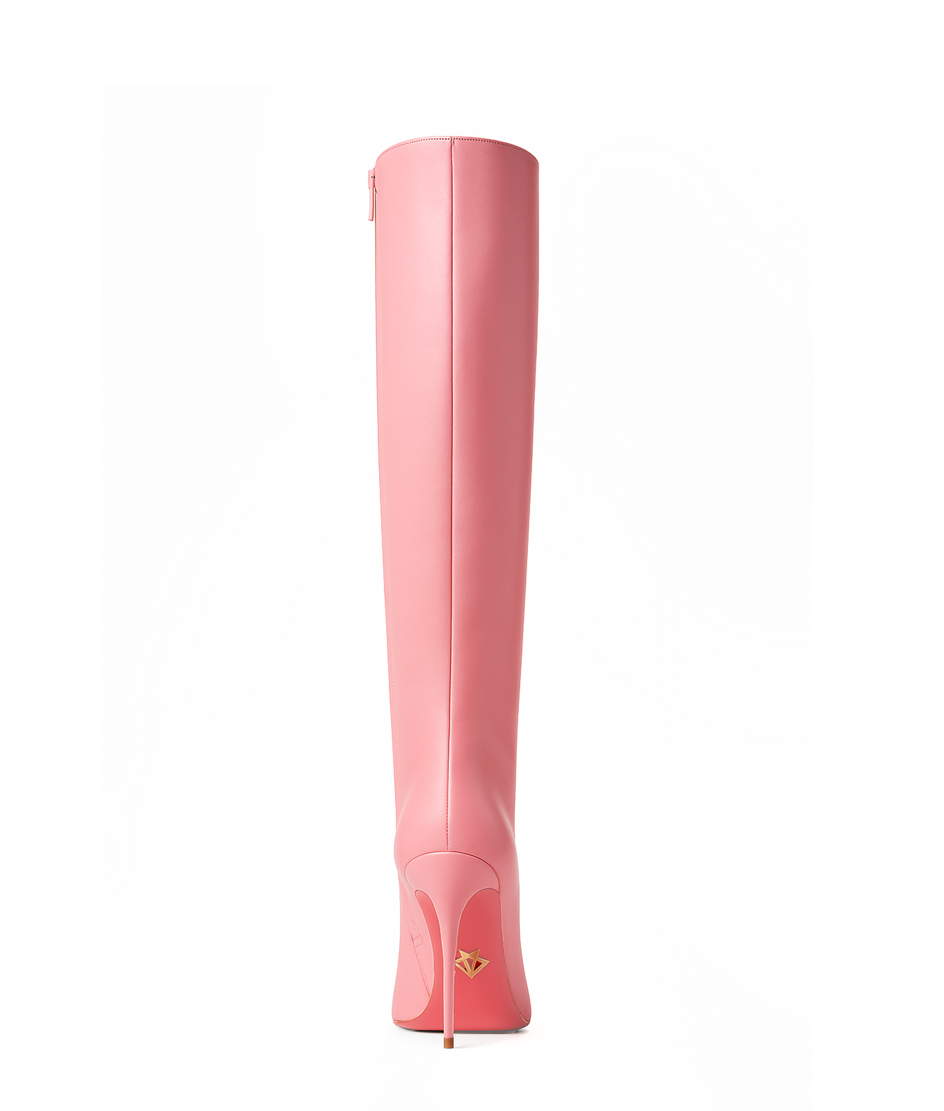 Spica 120 Pink